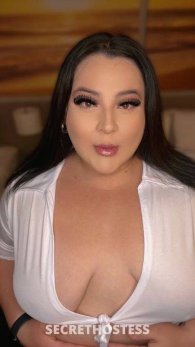 25 Year Old Hispanic Escort San Diego CA - Image 2