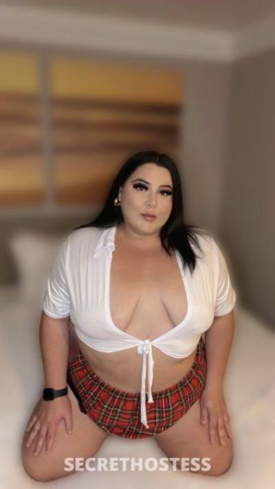 25 Year Old Hispanic Escort San Diego CA - Image 4