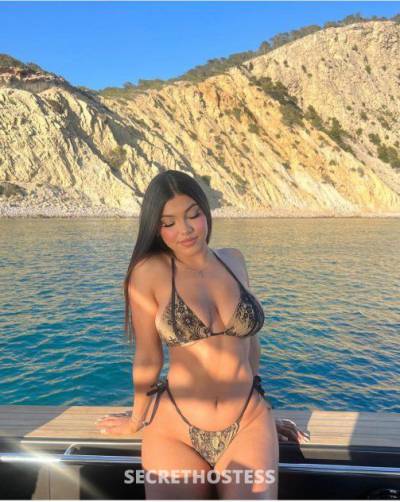 25 year old Hispanic Escort in Sarasota / Bradenton FL Am available for hookup and FaceTime fun