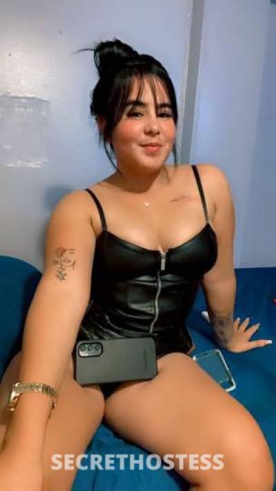 25Yrs Old Escort Chicago IL Image - 1