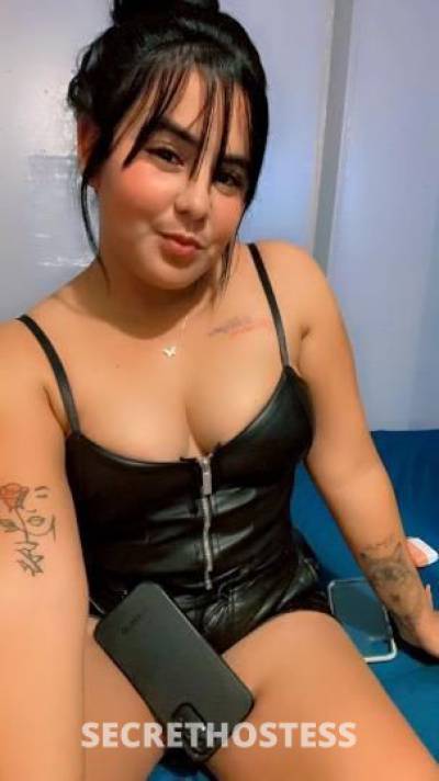 25Yrs Old Escort Chicago IL Image - 2