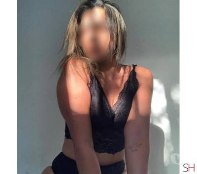 25 Year Old White Escort Porto Seguro - Image 2