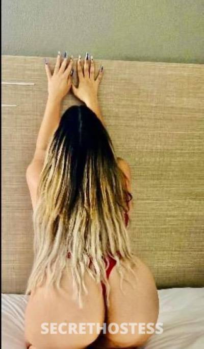 26Yrs Old Escort Charlotte NC Image - 1