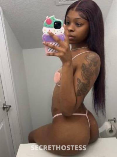 26Yrs Old Escort 170CM Tall Fort Lauderdale FL Image - 1