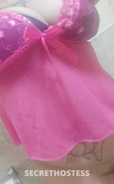 26Yrs Old Escort Atlanta GA Image - 1