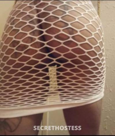 26Yrs Old Escort Atlanta GA Image - 3