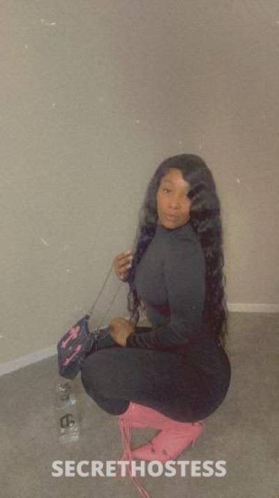 26Yrs Old Escort Birmingham AL Image - 0