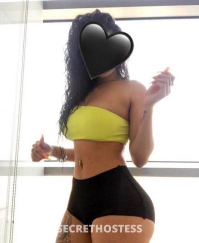 26Yrs Old Escort Charlotte NC Image - 0