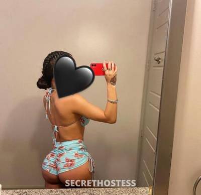 26Yrs Old Escort Charlotte NC Image - 2