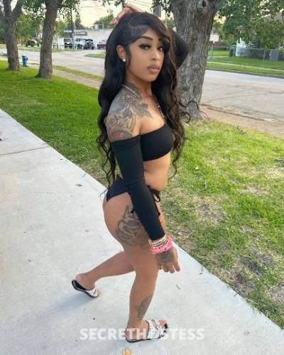 26Yrs Old Escort Chicago IL Image - 1