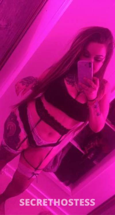 26Yrs Old Escort Corpus Christi TX Image - 9