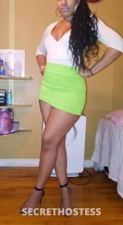 26Yrs Old Escort Manhattan NY Image - 4