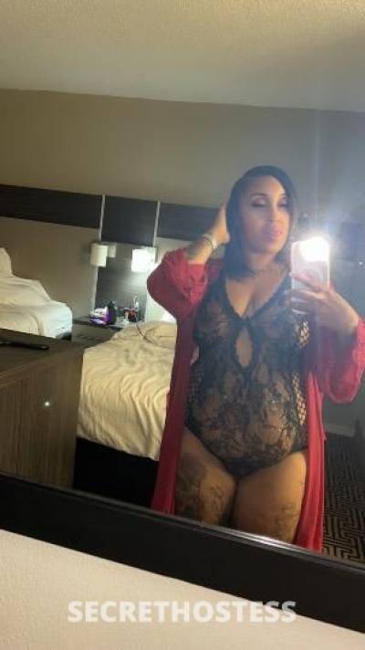 26Yrs Old Escort Orlando FL Image - 0