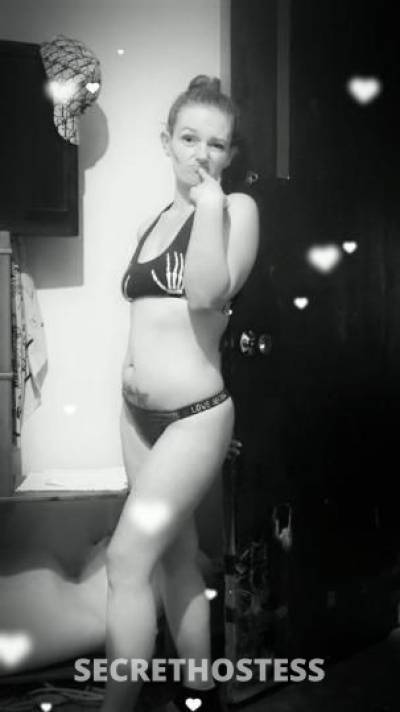 26 year old Escort in Racine WI come let me help you relax