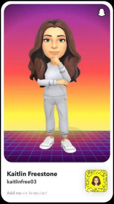 26Yrs Old Escort Spokane WA Image - 2