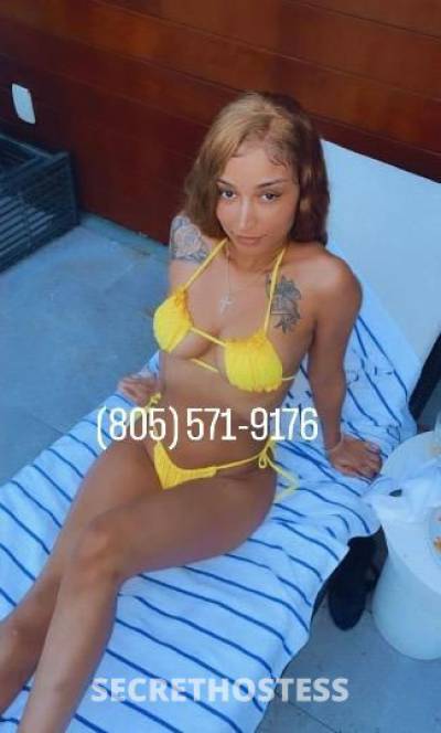 26Yrs Old Escort Visalia CA Image - 4