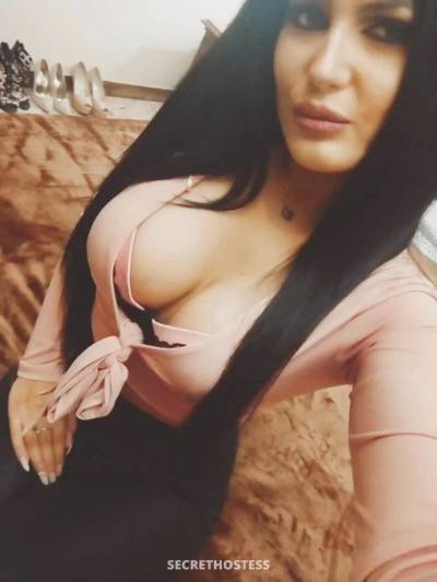 26 year old Finnish Escort in Helsinki Brianna