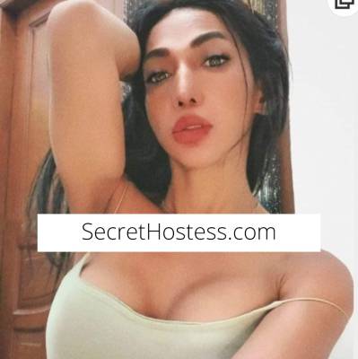 26Yrs Old Escort Perth Image - 17