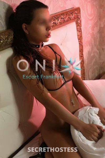 26Yrs Old Escort 57KG 169CM Tall Frankfurt Image - 3