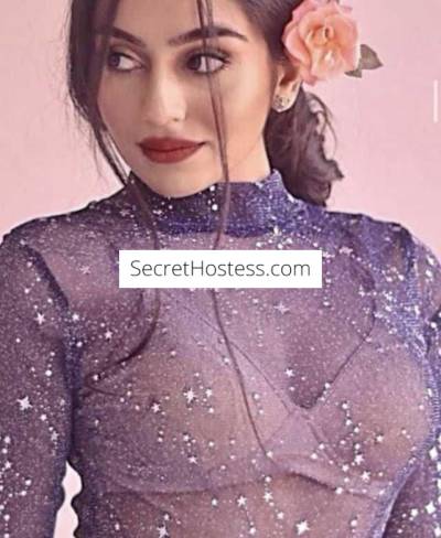 Hi london, I am young indian girl available for incall,  in London