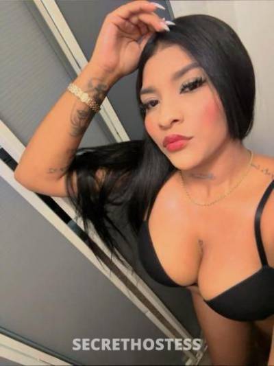 26Yrs Old Escort Chicago IL Image - 2