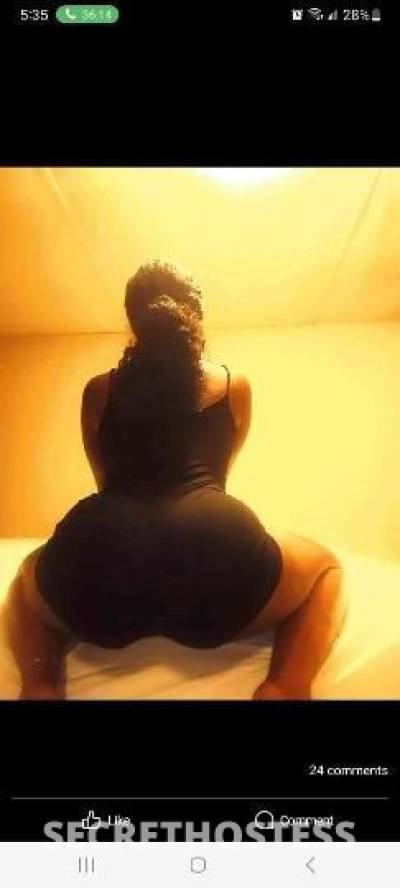 27Yrs Old Escort 165CM Tall Gainesville FL Image - 3