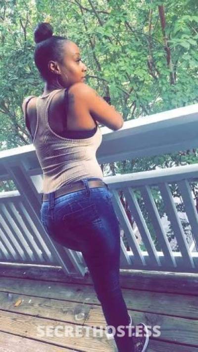 27Yrs Old Escort Augusta GA Image - 1