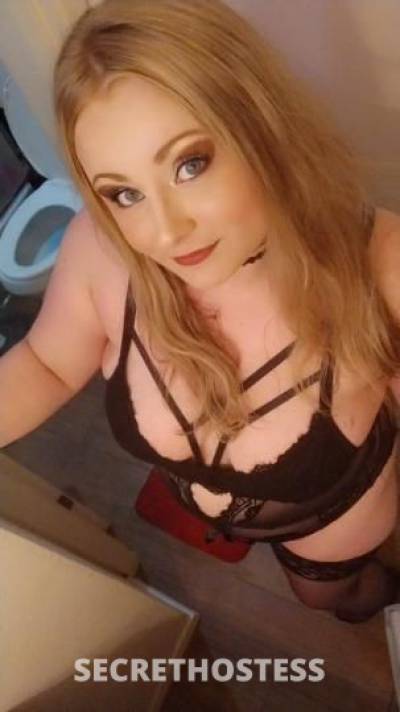 27Yrs Old Escort Phoenix AZ Image - 1