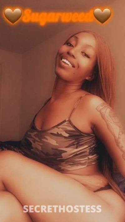 27Yrs Old Escort Hampton VA Image - 6