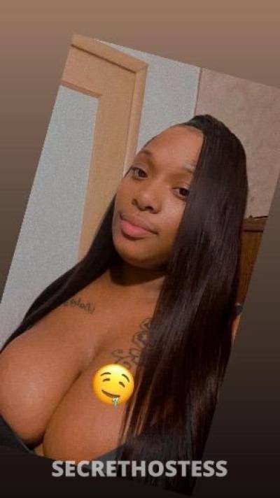 27Yrs Old Escort Oakland CA Image - 0