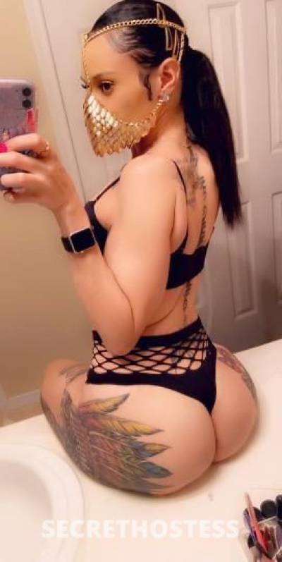 27Yrs Old Escort Orlando FL Image - 1