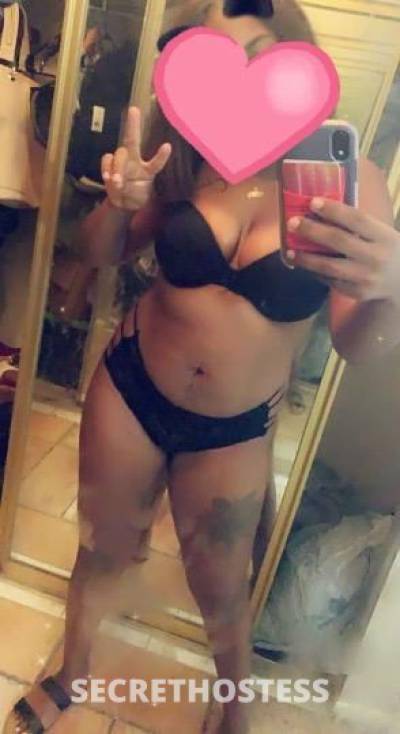 27Yrs Old Escort Treasure Coast FL Image - 1