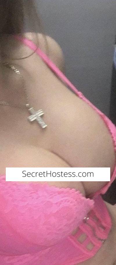 27Yrs Old Escort Cairns Image - 23