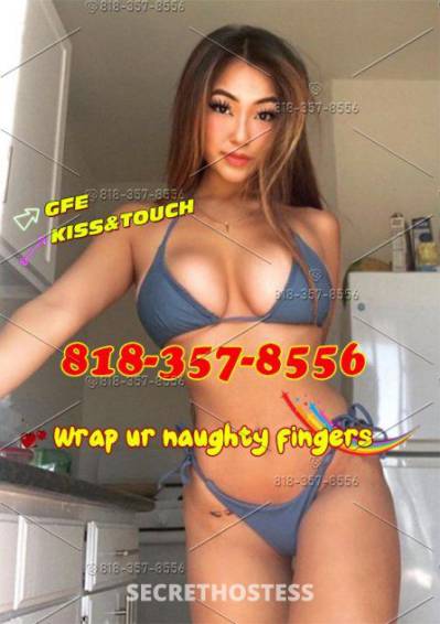 28Yrs Old Escort 157CM Tall Orange County CA Image - 2