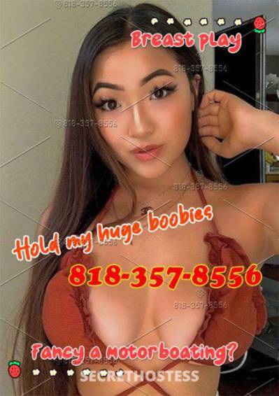 28Yrs Old Escort 157CM Tall Orange County CA Image - 3