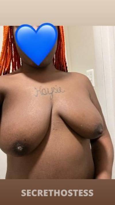 28Yrs Old Escort Baltimore MD Image - 1