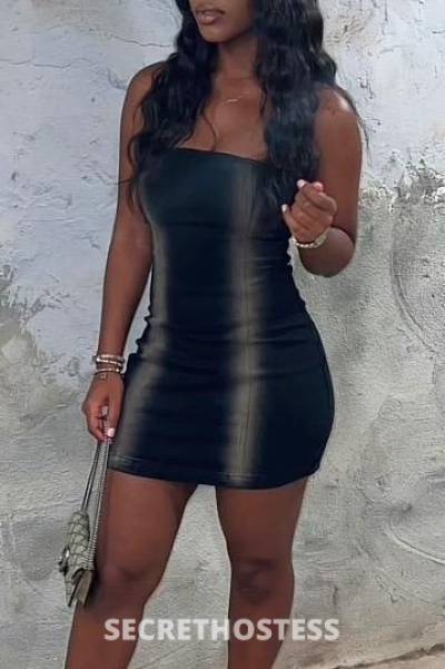 28Yrs Old Escort Baltimore MD Image - 1