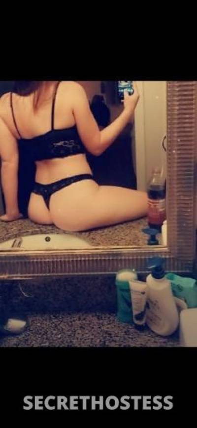 28Yrs Old Escort Baton Rouge LA Image - 0