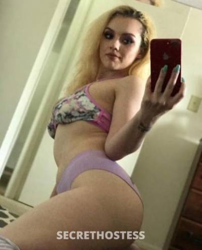 28Yrs Old Escort Asheville NC Image - 2