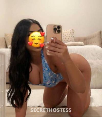 28Yrs Old Escort Charlotte NC Image - 1