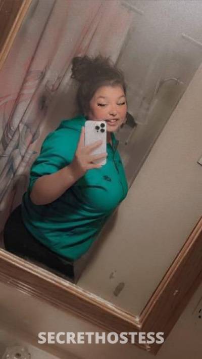 28Yrs Old Escort Chicago IL Image - 0