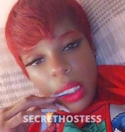 28Yrs Old Escort Chicago IL Image - 3