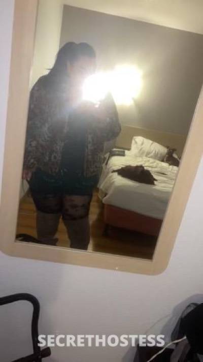 28Yrs Old Escort Albuquerque NM Image - 4