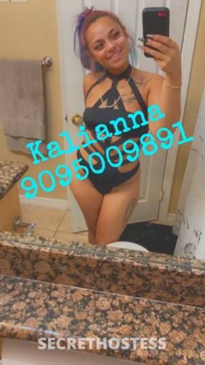 28Yrs Old Escort Inland Empire CA Image - 1