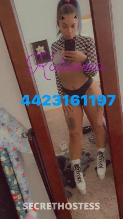 28Yrs Old Escort Inland Empire CA Image - 2