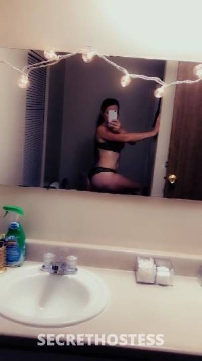 28Yrs Old Escort Kalamazoo MI Image - 0