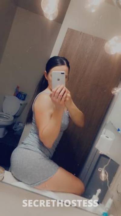 28Yrs Old Escort Kalamazoo MI Image - 1