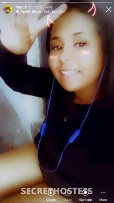 28Yrs Old Escort Miami FL Image - 2