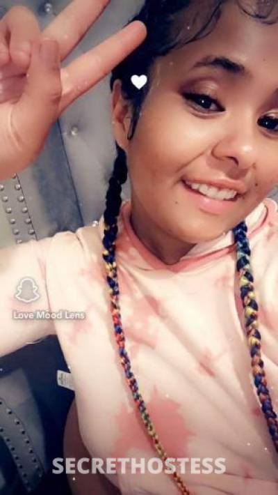 28Yrs Old Escort Miami FL Image - 3