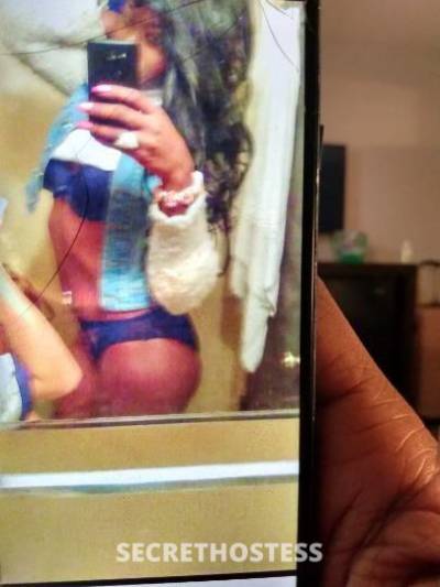 28Yrs Old Escort Orlando FL Image - 0